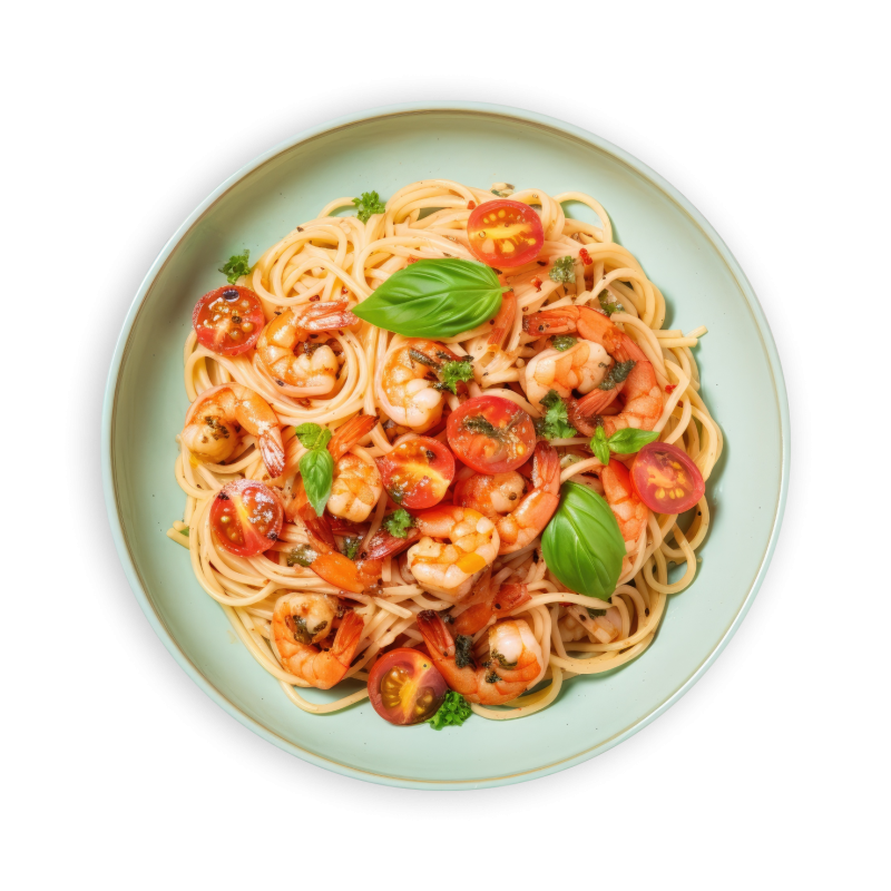 Les Rives gourmandes - Restaurant Fontanges - restaurant SALERS