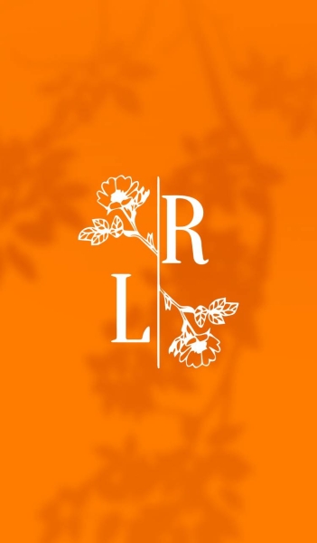 Les Rives gourmandes - Restaurant Fontanges - Restaurant Saint-Projet-de-Salers