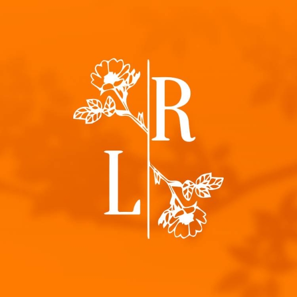 Les Rives gourmandes - Restaurant Fontanges - Restaurant Saint-Projet-de-Salers