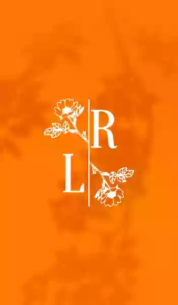 Les Rives gourmandes - Restaurant Fontanges - Restaurant Saint-Projet-de-Salers